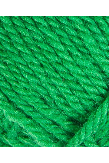 Ístex Spuni - 7238 klar grøn