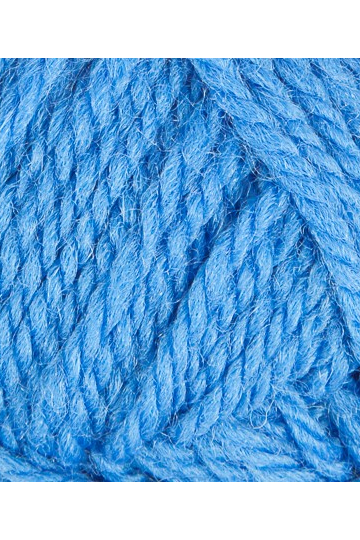 Ístex Spuni - 7239 Klar blå