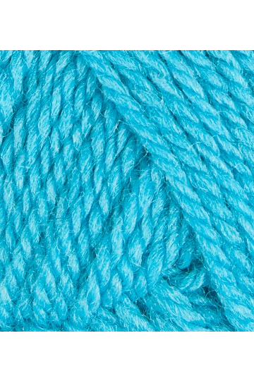 Ístex Spuni - 7240 Turkis