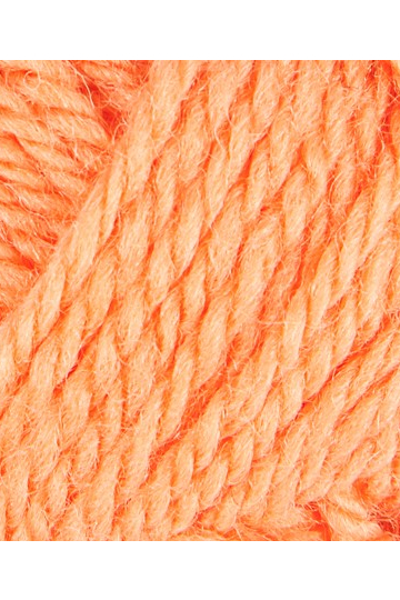 Ístex Spuni - 7242 Melon