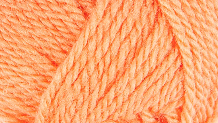 Ístex Spuni - 7242 Melonislandsk gar, Islandsk Uldgarn, fra Istex