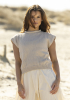"Vire" Top - Viking Design 2609-2C Kit - XS-XXL - Viking Linus