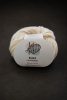KAIA'S CASHMERE - 2744 Whipped Cream