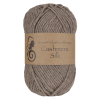 Viking Snorre Cashmere Silk - 608 Hassel