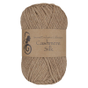 Viking Snorre Cashmere Silk - 607 Karamel
