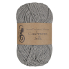 Viking Snorre Cashmere Silk - 612 Tåge