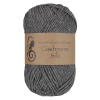 Viking Snorre Cashmere Silk - 613 Skifer