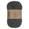 Viking Snorre Cashmere Silk - 615 Granit