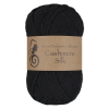 Viking Snorre Cashmere Silk - 603 Lakrids