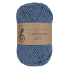 Viking Snorre Cashmere Silk - 624 Denim