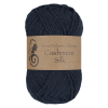 Viking Snorre Cashmere Silk - 625 Blåbær