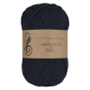 Viking Snorre Cashmere Silk - 626 Midnat