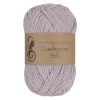 Viking Snorre Cashmere Silk - 667 Lavendel