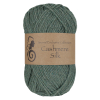 Viking Snorre Cashmere Silk - 635 Salvie