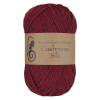 Viking Snorre Cashmere Silk - 655 Rødvin