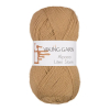 Viking Alpaca Liten Storm 709 Prim
