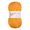 Viking Alpaca Liten Storm 751 Majsgul