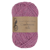 Viking Snorre Cashmere Silk - 668 Syren