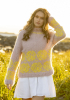 "Rose" Genser - Viking Design 2622-4B Kit - S-XL - Viking Mohrino