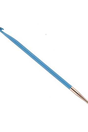 5.5 mm - Knitpro Trendz Udskiftelig Hæklenål