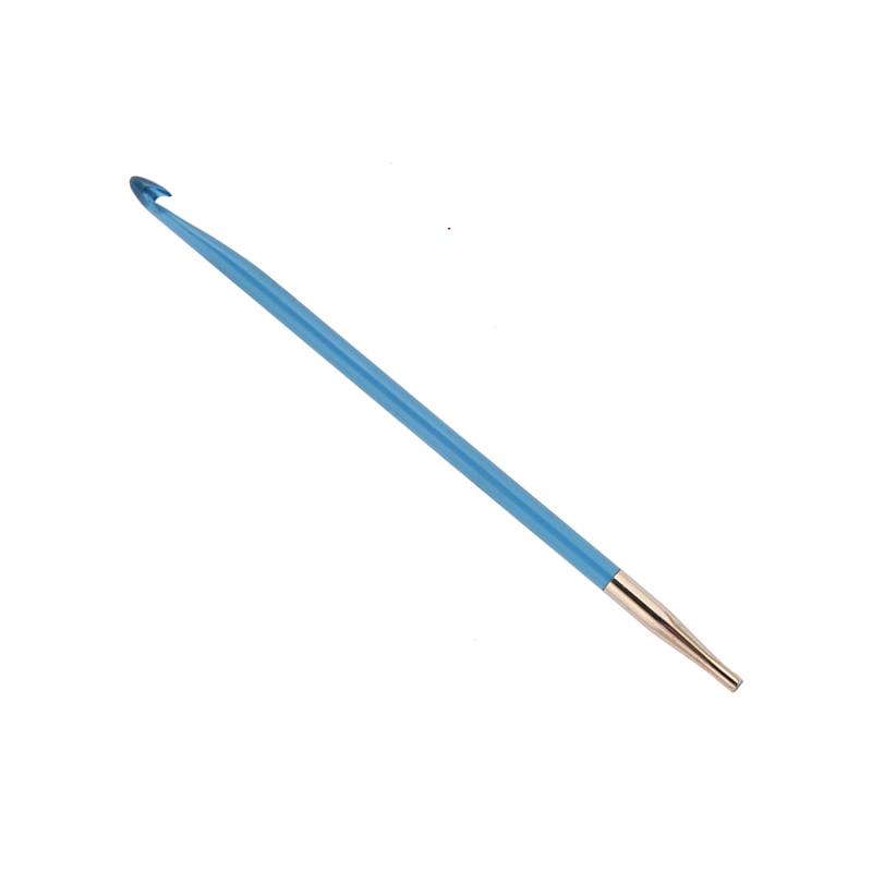 Knitpro Trendz Udskiftelig Hæklenål - 5.5 mm