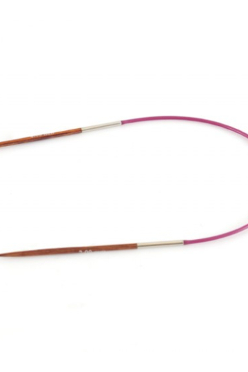 Knitpro Symfonie Rundpind 25 cm - 2.25 mm