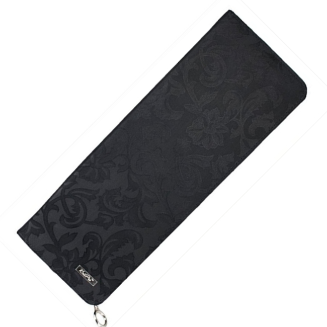 Knitpro Symfonie Jumperpinde Sæt 35 cm Etui