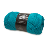 Mayflower Cotton 8/8 - 1942 Søgrøn