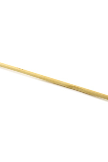 Hoooked Hæklenål Bambus - 4 mm