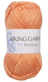 Viking Bambino - 451 Fersken