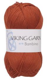 Viking Bambino - 452 Orange