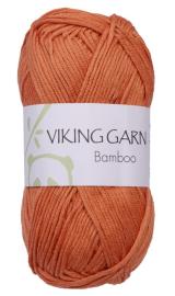 Viking Bamboo - 651 Orange